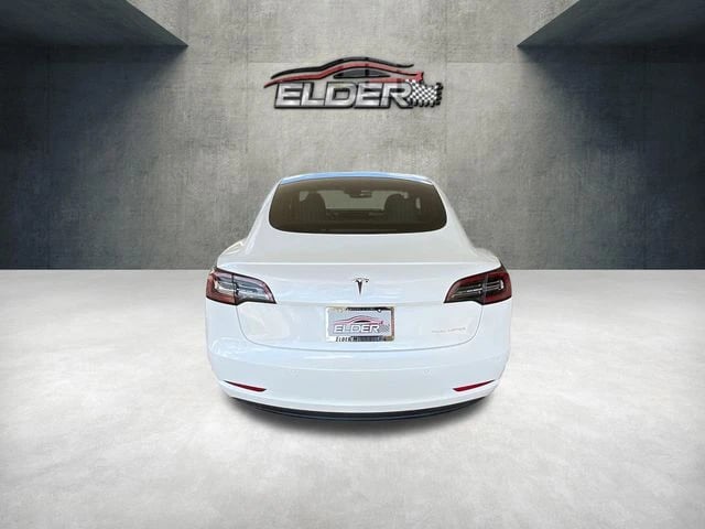 2019 Tesla Model 3 - Image 2