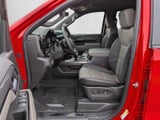 2026 Chevrolet Silverado 1500 - Preview 15