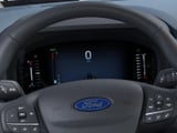 2026 Ford Maverick - Preview 13