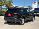 2025 Toyota RAV4 - Preview 4