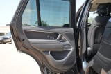 2026 Land Rover Range Rover - Preview 15