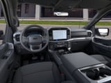 2026 Ford F-150 - Preview 9
