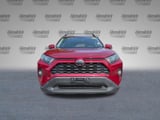 2019 Toyota RAV4 - Preview 4