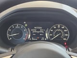 2026 Acura RDX - Preview 14