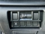 2018 Subaru Crosstrek - Preview 10