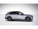 2027 Mercedes-Benz GLC - Preview 15