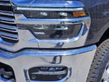 2027 Ram 2500 - Preview 6