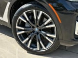 2020 BMW X7 - Preview 2