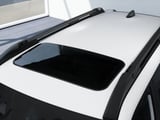 2026 Subaru Outback - Preview 13