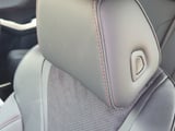 2026 Acura MDX - Preview 14