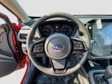 2026 Subaru Crosstrek - Preview 10