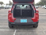 2026 Chevrolet Trailblazer - Preview 10