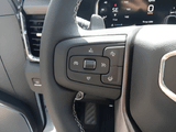 2026 GMC Sierra 1500 - Preview 13