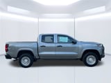2026 Chevrolet Colorado - Preview 6