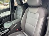 2026 Chevrolet Trax - Preview 10