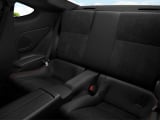 2027 Subaru BRZ - Preview 16