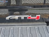 2024 GMC Sierra 2500 HD - Preview 7