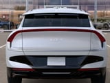 2026 Kia EV6 - Preview 13