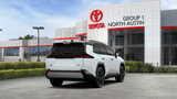 2026 Toyota RAV4 - Preview 9