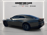 2026 Dodge Charger - Preview 6