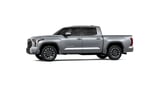 2026 Toyota Tundra - Preview 3