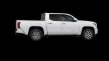 2026 Toyota Tacoma - Preview 12