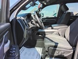 2020 Ram 1500 - Preview 9