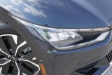 2024 Kia EV6 - Preview 3