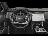 2026 Land Rover Range Rover - Preview 4