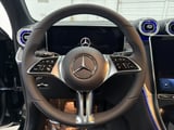 2026 Mercedes-Benz GLC - Preview 14