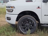2027 Ram 2500 - Preview 6