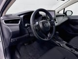 2025 Toyota Corolla - Preview 9