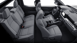 2026 Toyota Tacoma - Preview 8