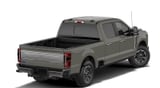 2027 Ford F-350 - Preview 3