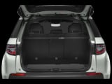 2023 Land Rover Discovery Sport - Preview 8