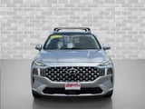 2023 Hyundai Santa Fe - Preview 2