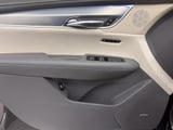 2019 Cadillac XT5 - Preview 9