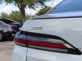 2026 BMW 7 Series - Preview 11