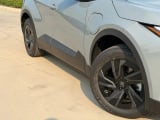 2026 Toyota C-HR - Preview 2