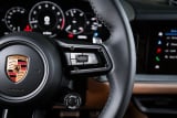 2026 Porsche Cayenne - Preview 16