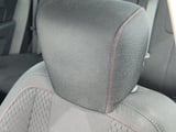 2015 Chevrolet Equinox - Preview 15