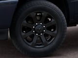 2026 Ram 2500 - Preview 8