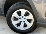 2024 Toyota RAV4 - Preview 2