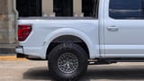 2025 Ford F-150 - Preview 12