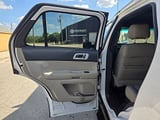 2013 Ford Explorer - Preview 6