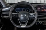 2024 INFINITI QX60 - Preview 14