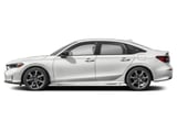 2026 Honda Civic - Preview 6