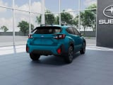 2027 Subaru Crosstrek - Preview 5