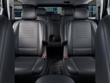 2026 Hyundai Palisade - Preview 12