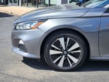2022 Nissan Altima - Preview 9